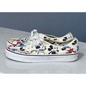 Pending deletion unavail